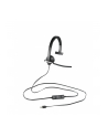 Logitech USB Headset H650e Mono - nr 87