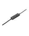 Logitech USB Headset H650e Mono - nr 88