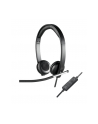 Logitech USB Headset H650e Stereo - nr 90