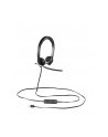 Logitech USB Headset H650e Stereo - nr 92