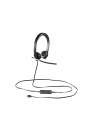 Logitech USB Headset H650e Stereo - nr 44