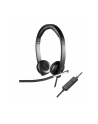 Logitech USB Headset H650e Stereo - nr 47