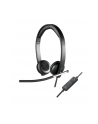 Logitech USB Headset H650e Stereo - nr 66