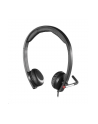 Logitech USB Headset H650e Stereo - nr 69