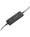 Logitech USB Headset H570e Mono - nr 104