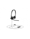 Logitech USB Headset H570e Stereo - nr 10