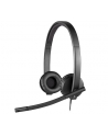 Logitech USB Headset H570e Stereo - nr 11