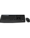 Logitech Wireless Combo MK345 - nr 10