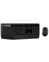 Logitech Wireless Combo MK345 - nr 12