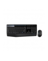 Logitech Wireless Combo MK345 - nr 14