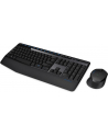 Logitech Wireless Combo MK345 - nr 16