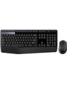 Logitech Wireless Combo MK345 - nr 18