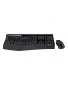 Logitech Wireless Combo MK345 - nr 20