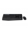 Logitech Wireless Combo MK345 - nr 21