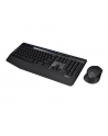 Logitech Wireless Combo MK345 - nr 22