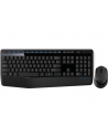 Logitech Wireless Combo MK345 - nr 25