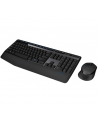 Logitech Wireless Combo MK345 - nr 26