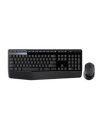 Logitech Wireless Combo MK345 - nr 29