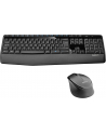 Logitech Wireless Combo MK345 - nr 33