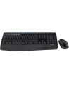 Logitech Wireless Combo MK345 - nr 4