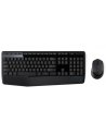 Logitech Wireless Combo MK345 - nr 6