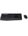 Logitech Wireless Combo MK345 - nr 9