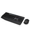 Logitech Wireless Combo MK345 - nr 30
