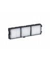 Wymienny filtr ET-RFV400 Panasonic (PT-VZ575N/VZ570/VW535N/VW530/VX605N) - nr 1