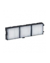 Wymienny filtr ET-RFV400 Panasonic (PT-VZ575N/VZ570/VW535N/VW530/VX605N) - nr 3