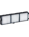 Wymienny filtr ET-RFV400 Panasonic (PT-VZ575N/VZ570/VW535N/VW530/VX605N) - nr 4