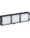 Wymienny filtr ET-RFV400 Panasonic (PT-VZ575N/VZ570/VW535N/VW530/VX605N) - nr 5