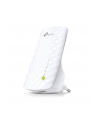 TP-Link RE200 Wireless Range Extender 802.11b/g/n/ac  AC750 , Wall-Plug - nr 88