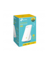 TP-Link RE200 Wireless Range Extender 802.11b/g/n/ac  AC750 , Wall-Plug - nr 93