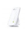 TP-Link RE200 Wireless Range Extender 802.11b/g/n/ac  AC750 , Wall-Plug - nr 94