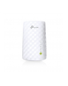 TP-Link RE200 Wireless Range Extender 802.11b/g/n/ac  AC750 , Wall-Plug - nr 96