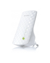 TP-Link RE200 Wireless Range Extender 802.11b/g/n/ac  AC750 , Wall-Plug - nr 108