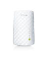 TP-Link RE200 Wireless Range Extender 802.11b/g/n/ac  AC750 , Wall-Plug - nr 113