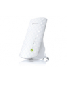 TP-Link RE200 Wireless Range Extender 802.11b/g/n/ac  AC750 , Wall-Plug - nr 17