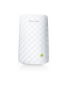 TP-Link RE200 Wireless Range Extender 802.11b/g/n/ac  AC750 , Wall-Plug - nr 1