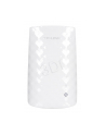 TP-Link RE200 Wireless Range Extender 802.11b/g/n/ac  AC750 , Wall-Plug - nr 33