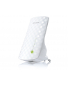 TP-Link RE200 Wireless Range Extender 802.11b/g/n/ac  AC750 , Wall-Plug - nr 35