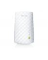 TP-Link RE200 Wireless Range Extender 802.11b/g/n/ac  AC750 , Wall-Plug - nr 37