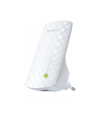 TP-Link RE200 Wireless Range Extender 802.11b/g/n/ac  AC750 , Wall-Plug - nr 39