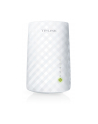 TP-Link RE200 Wireless Range Extender 802.11b/g/n/ac  AC750 , Wall-Plug - nr 41