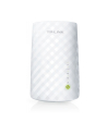 TP-Link RE200 Wireless Range Extender 802.11b/g/n/ac  AC750 , Wall-Plug - nr 47