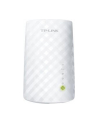 TP-Link RE200 Wireless Range Extender 802.11b/g/n/ac  AC750 , Wall-Plug - nr 57