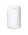 TP-Link RE200 Wireless Range Extender 802.11b/g/n/ac  AC750 , Wall-Plug - nr 60