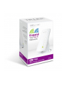 TP-Link RE200 Wireless Range Extender 802.11b/g/n/ac  AC750 , Wall-Plug - nr 66