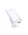 TP-Link RE200 Wireless Range Extender 802.11b/g/n/ac  AC750 , Wall-Plug - nr 79