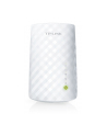 TP-Link RE200 Wireless Range Extender 802.11b/g/n/ac  AC750 , Wall-Plug - nr 97
